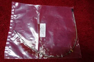 Bombardier DeHavilland Aileron Cable PN PDMEO69053-15, EO69053-15 